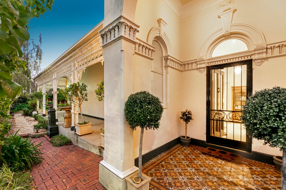 388 Bay Street Brighton - Residential for sale