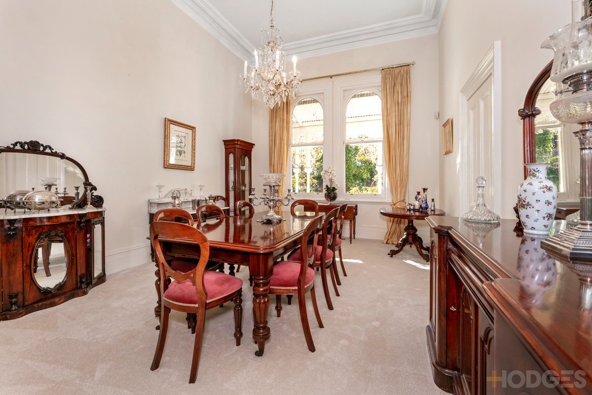 388 Bay Street Brighton - Residential for sale