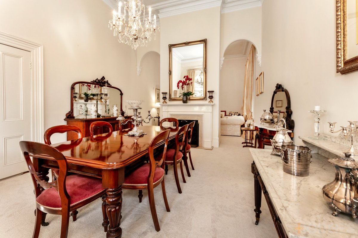 388 Bay Street Brighton - Residential for sale