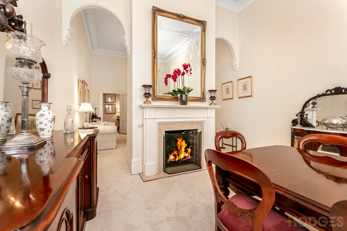 388 Bay Street Brighton - Residential for sale