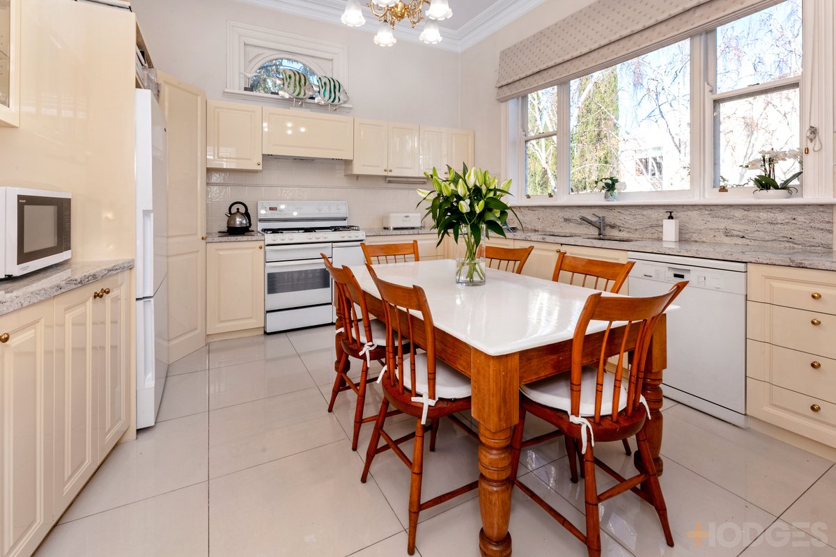 388 Bay Street Brighton - Residential for sale
