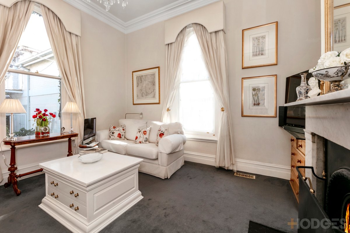 388 Bay Street Brighton - Residential for sale