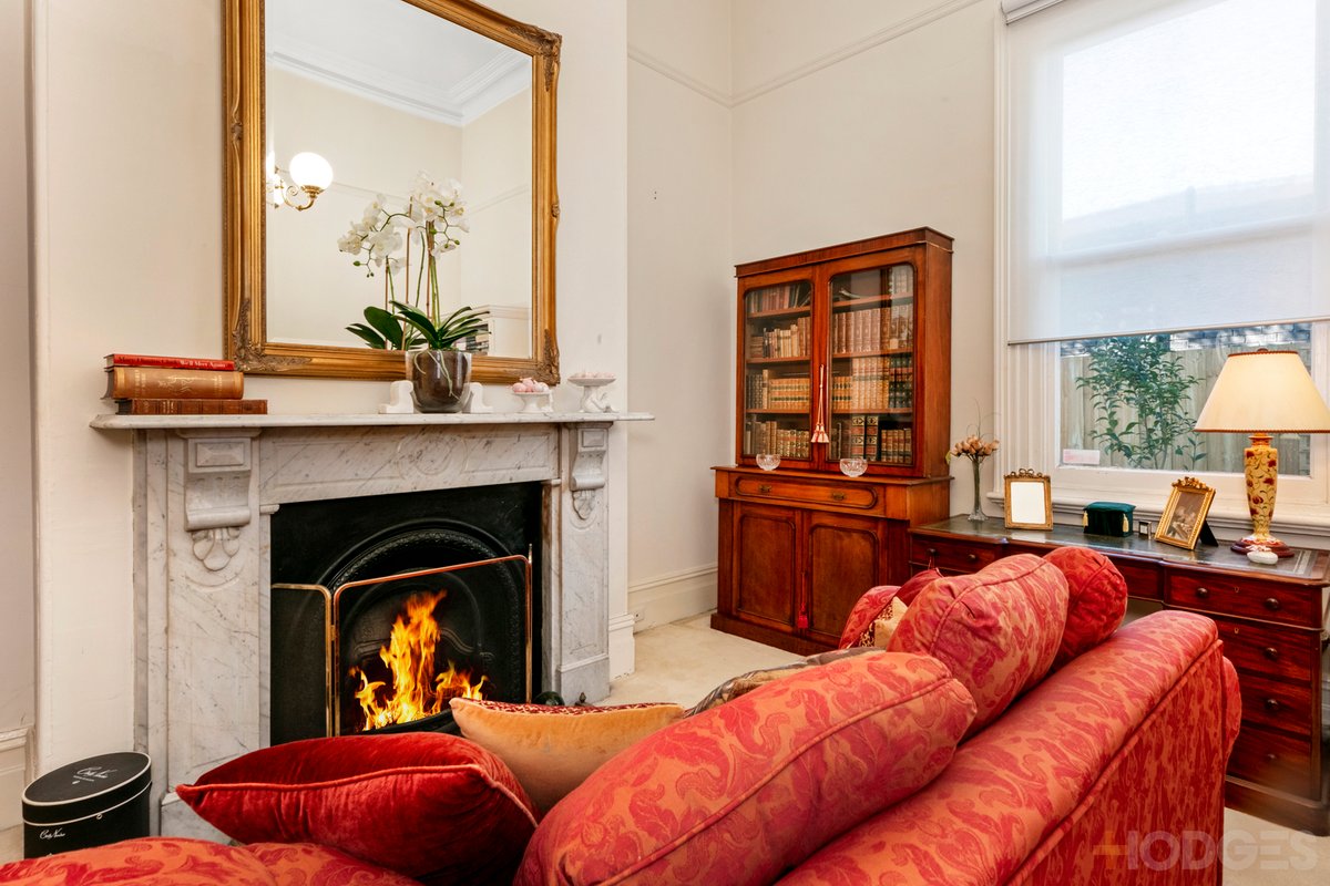 388 Bay Street Brighton - Residential for sale