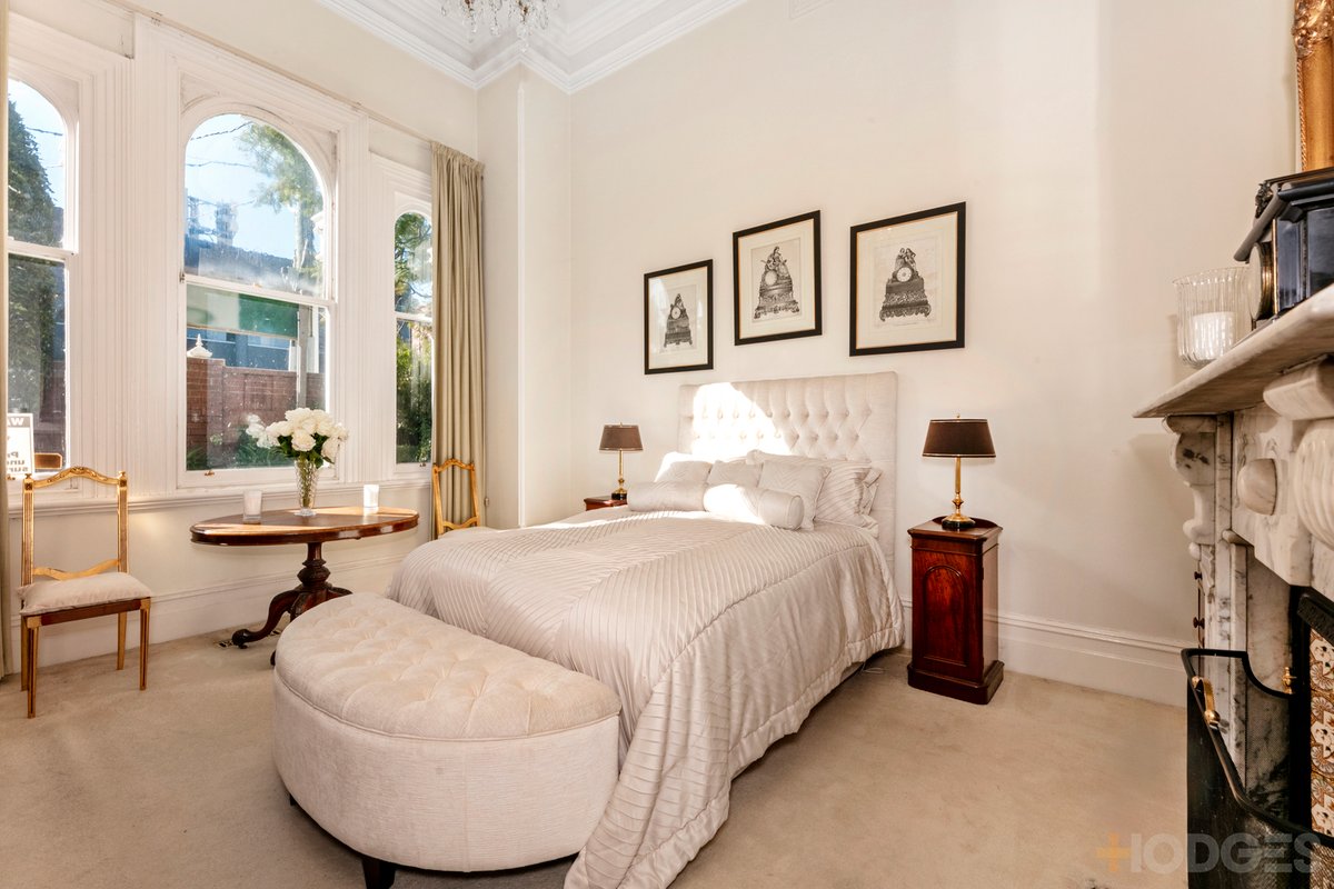 388 Bay Street Brighton - Residential for sale