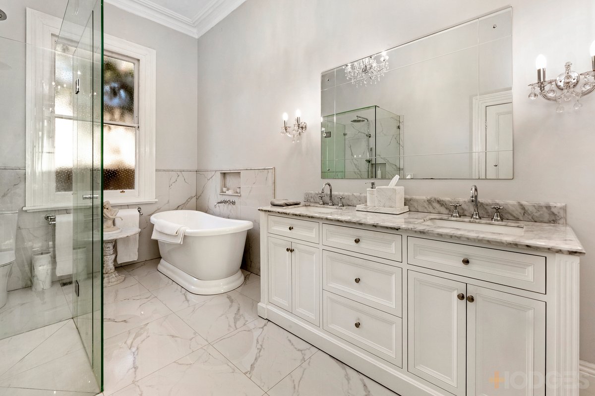 388 Bay Street Brighton - Residential for sale