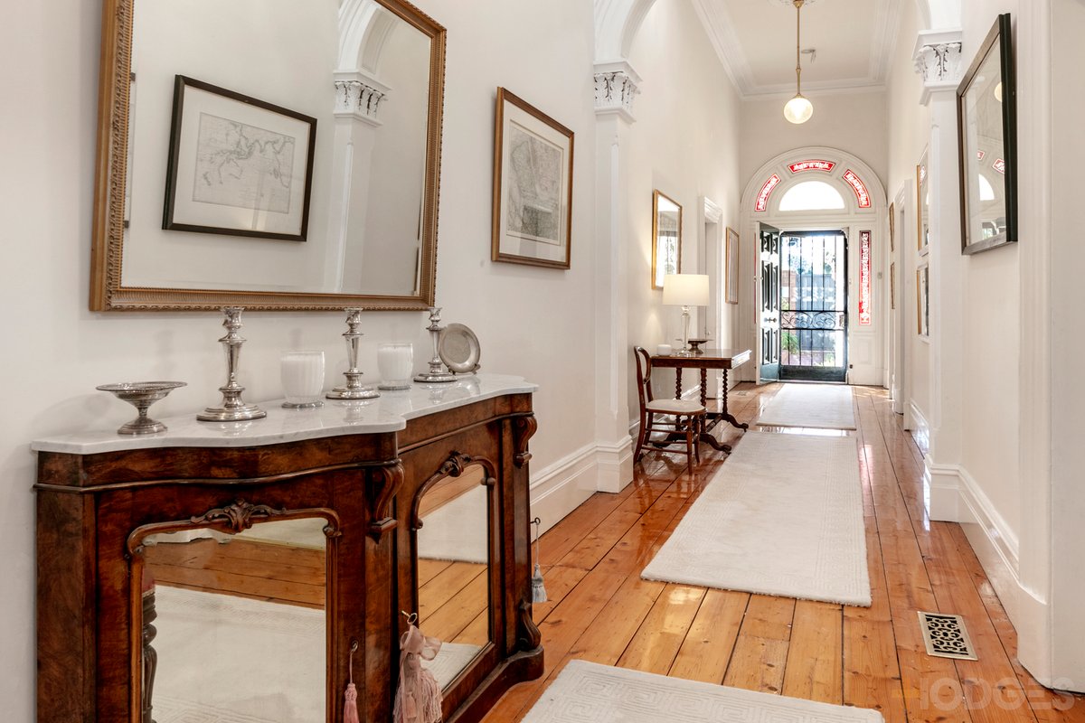 388 Bay Street Brighton - Residential for sale