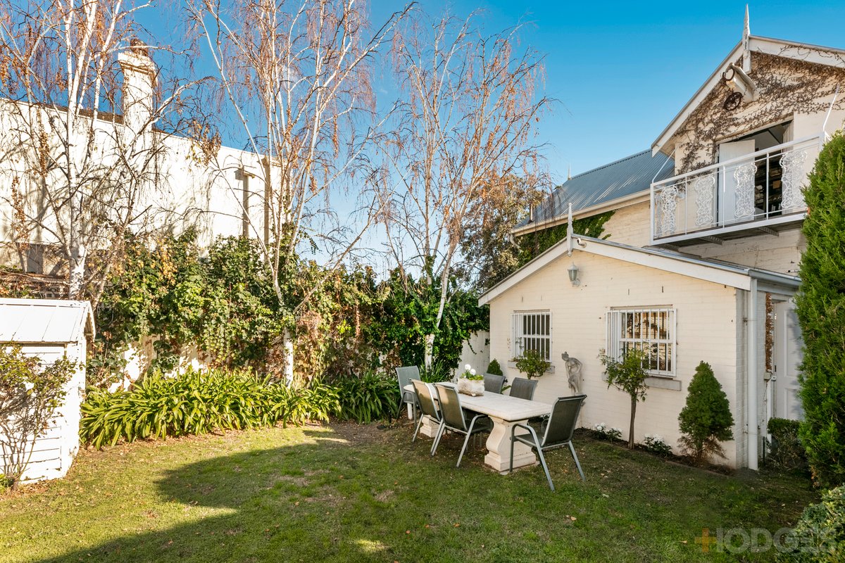 388 Bay Street Brighton - Residential for sale