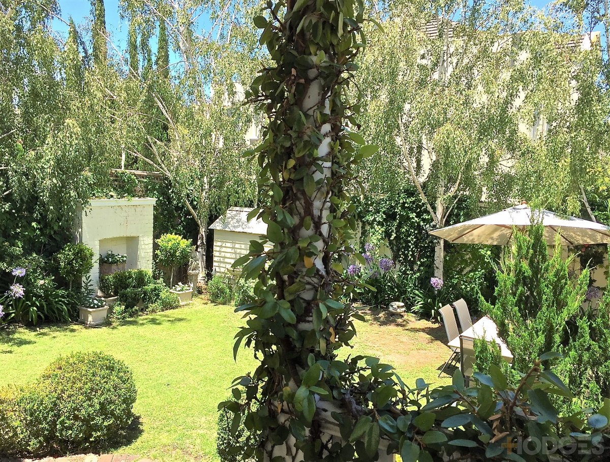 388 Bay Street Brighton - Residential for sale