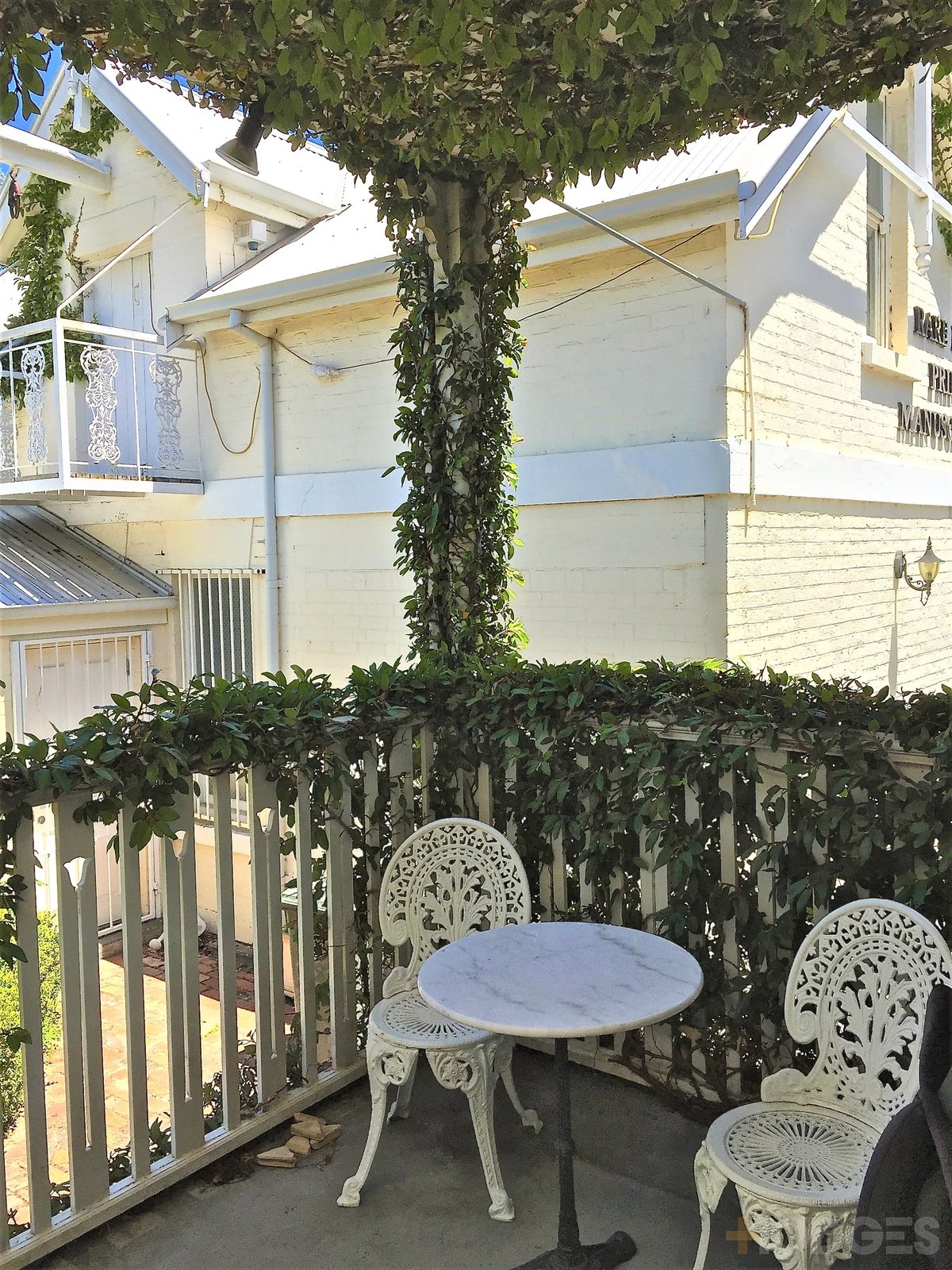 388 Bay Street Brighton - Residential for sale