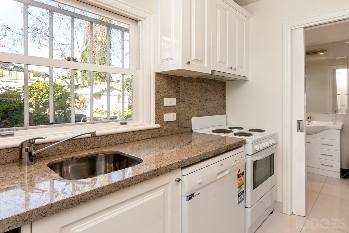 388 Bay Street Brighton - Residential for sale