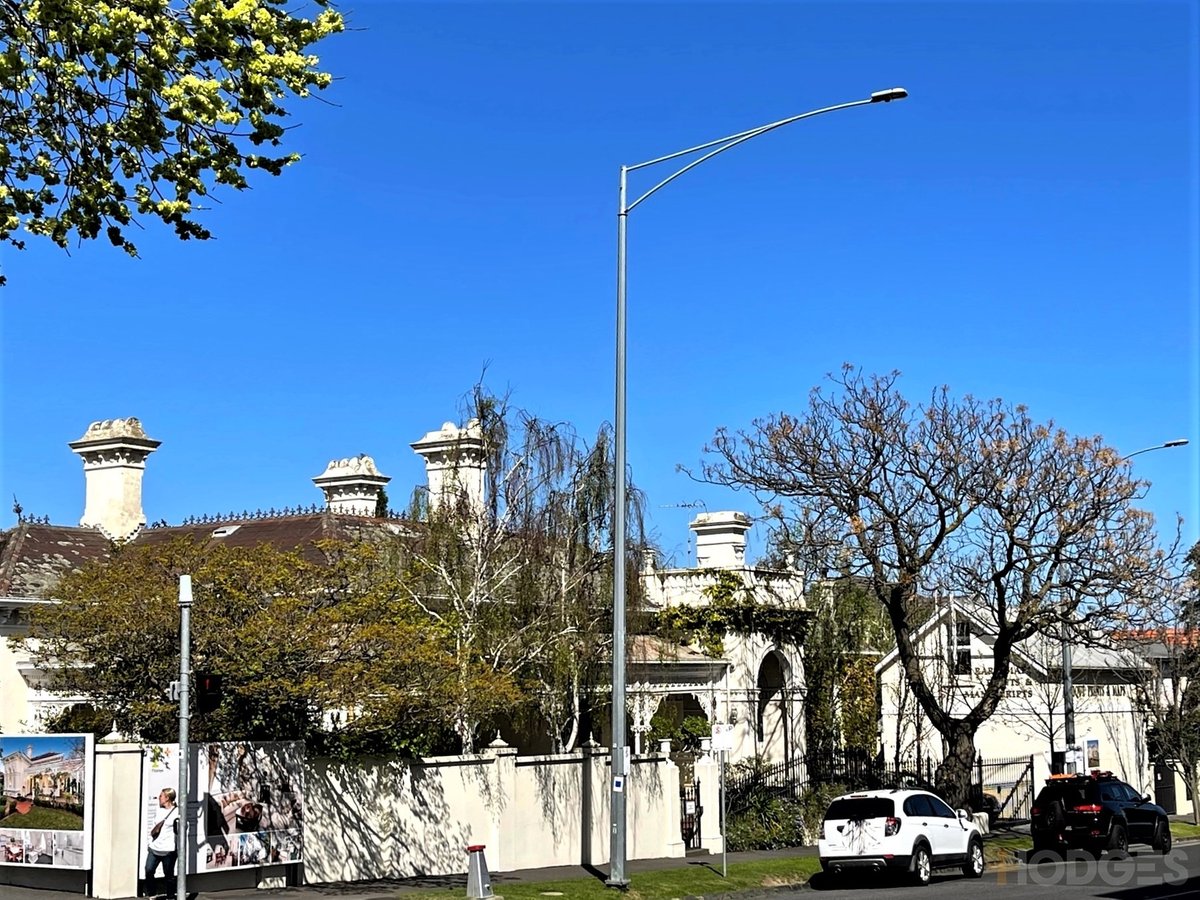388 Bay Street Brighton - Residential for sale