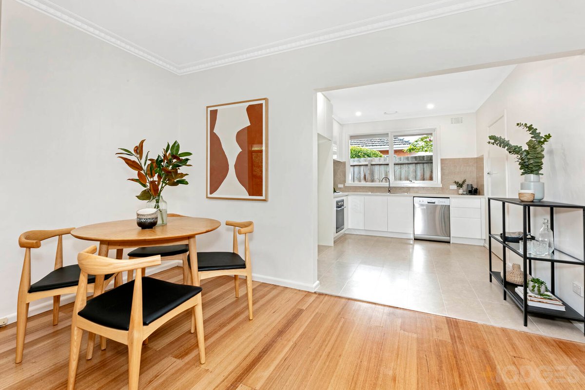 3 / 88 Roslyn Street Brighton - Residential for sale