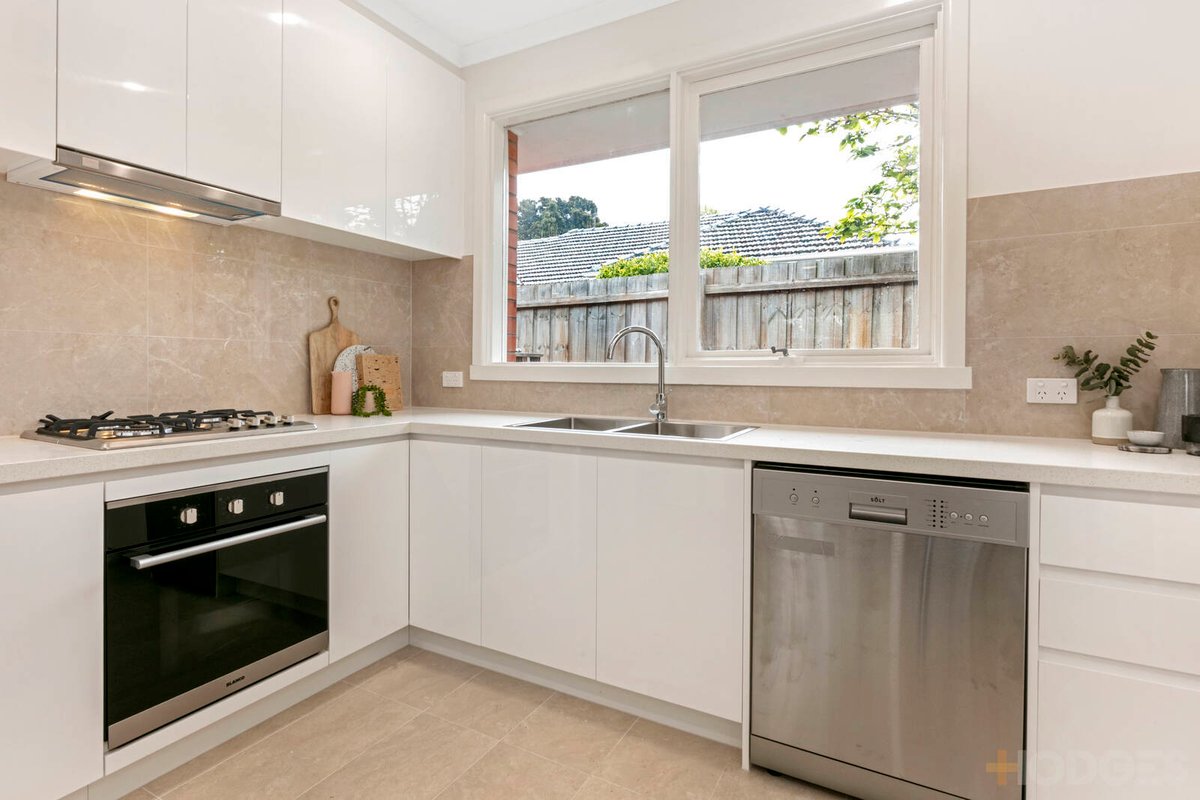 3 / 88 Roslyn Street Brighton - Residential for sale