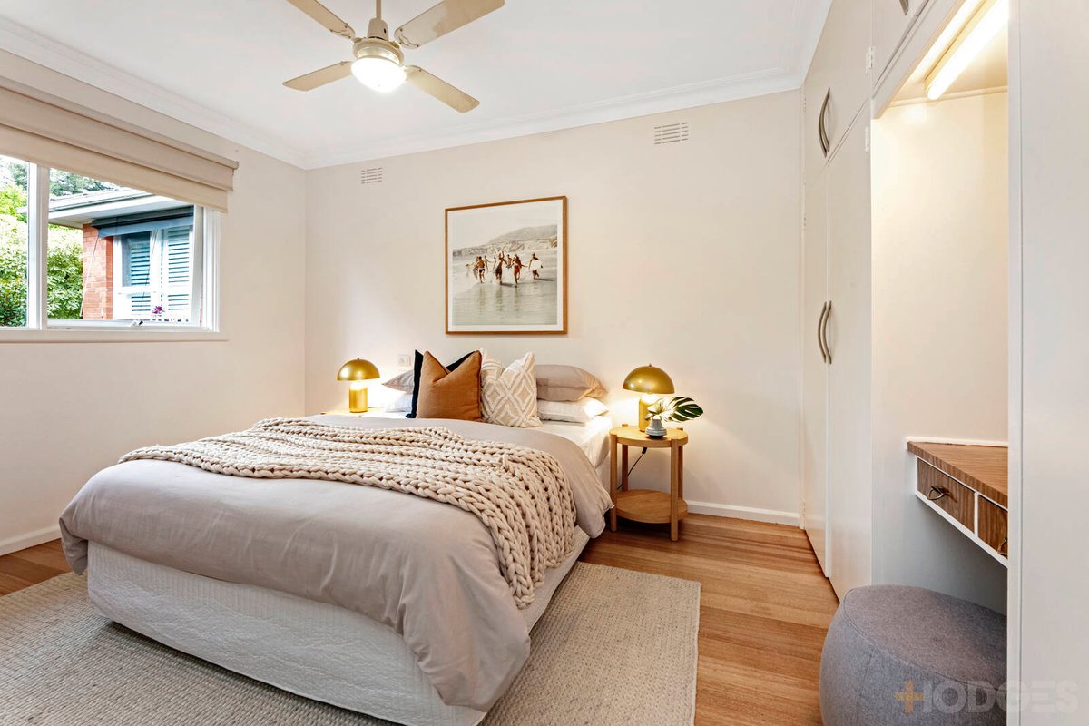3 / 88 Roslyn Street Brighton - Residential for sale