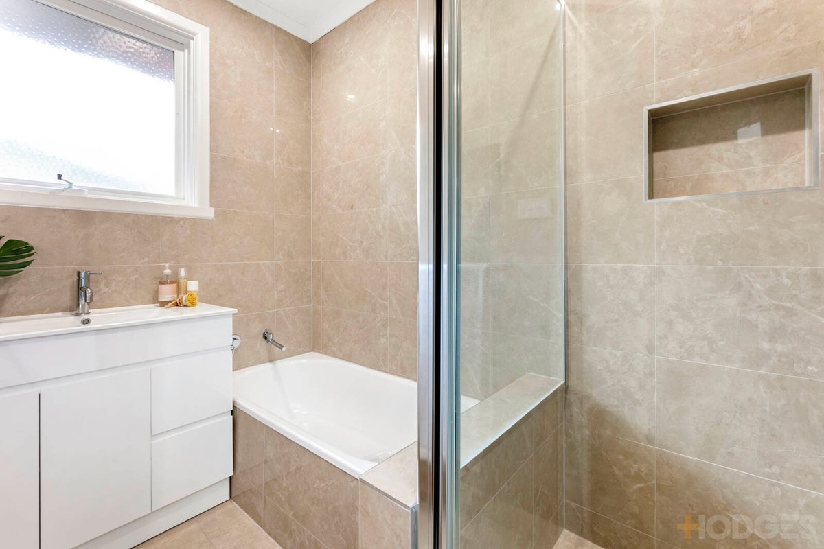 3 / 88 Roslyn Street Brighton - Residential for sale