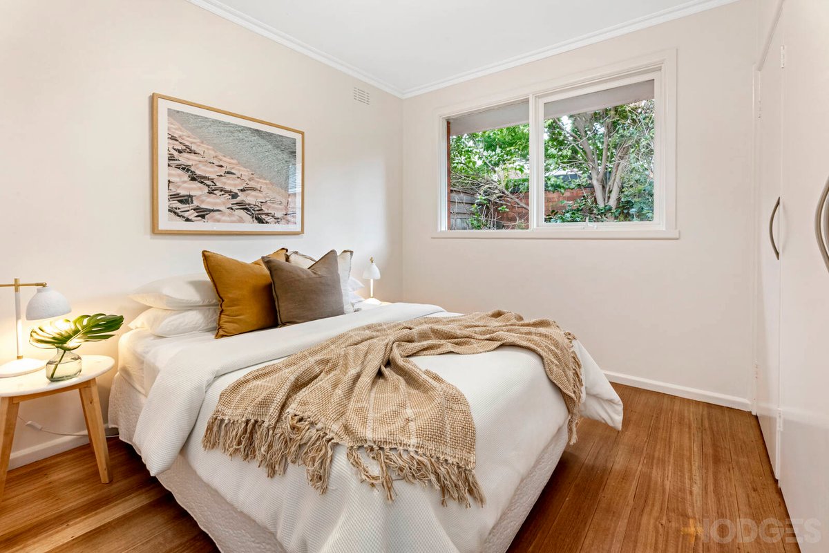 3 / 88 Roslyn Street Brighton - Residential for sale