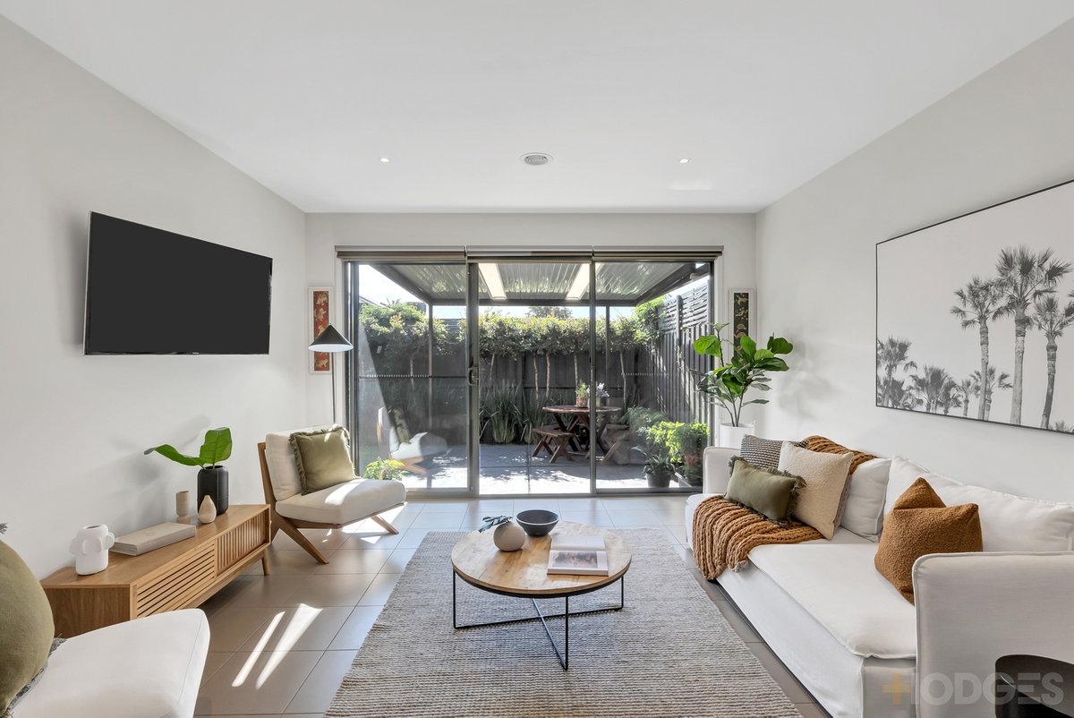 3 / 89 Edithvale Road Edithvale - Residential for sale