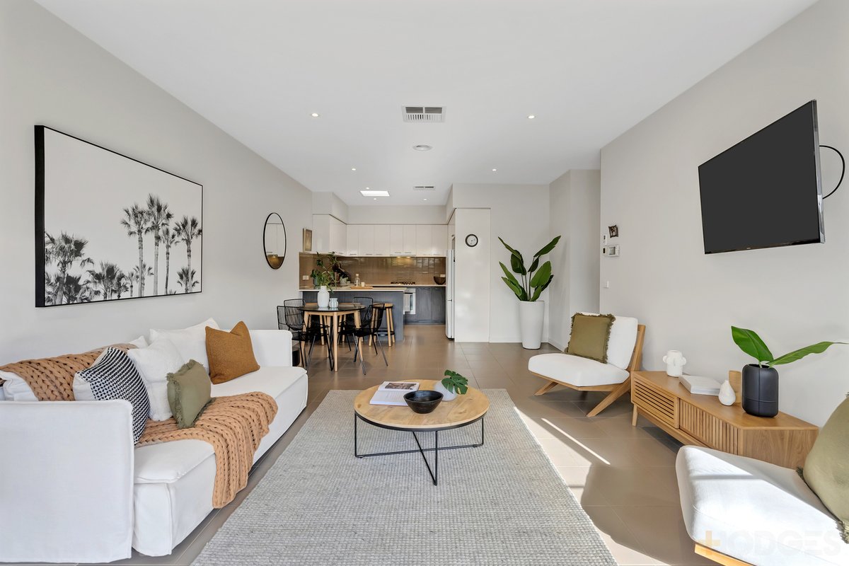 3 / 89 Edithvale Road Edithvale - Residential for sale