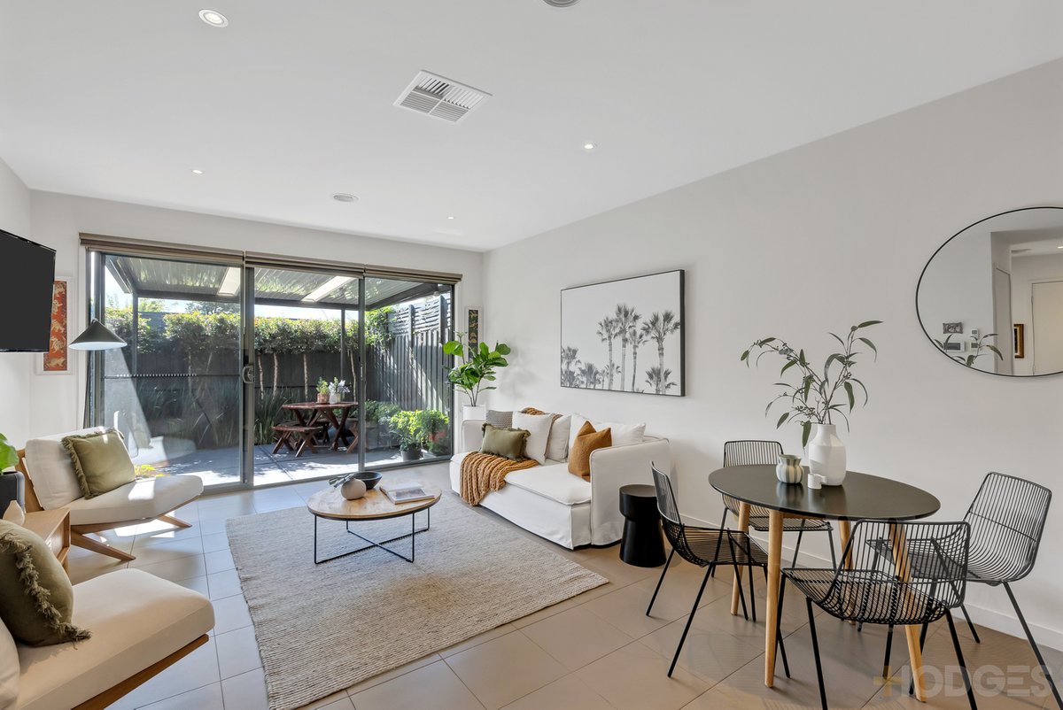 3 / 89 Edithvale Road Edithvale - Residential for sale