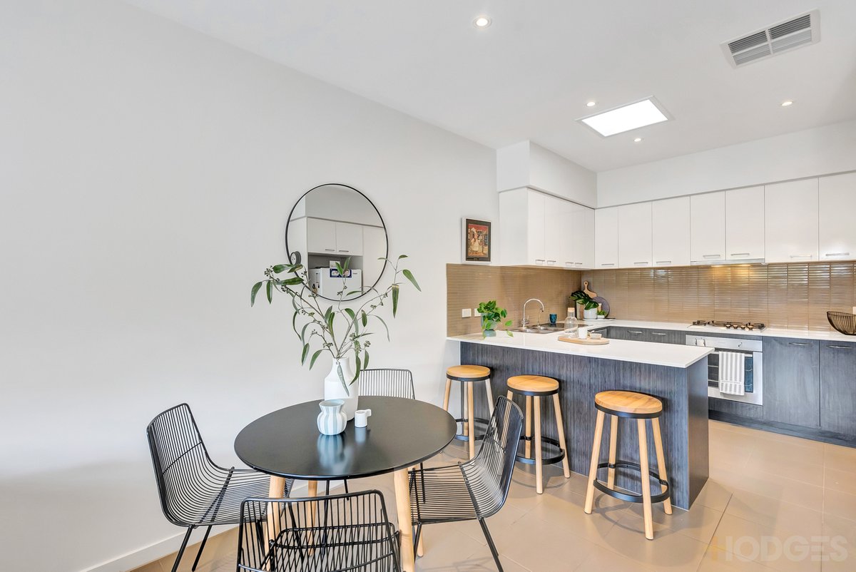 3 / 89 Edithvale Road Edithvale - Residential for sale