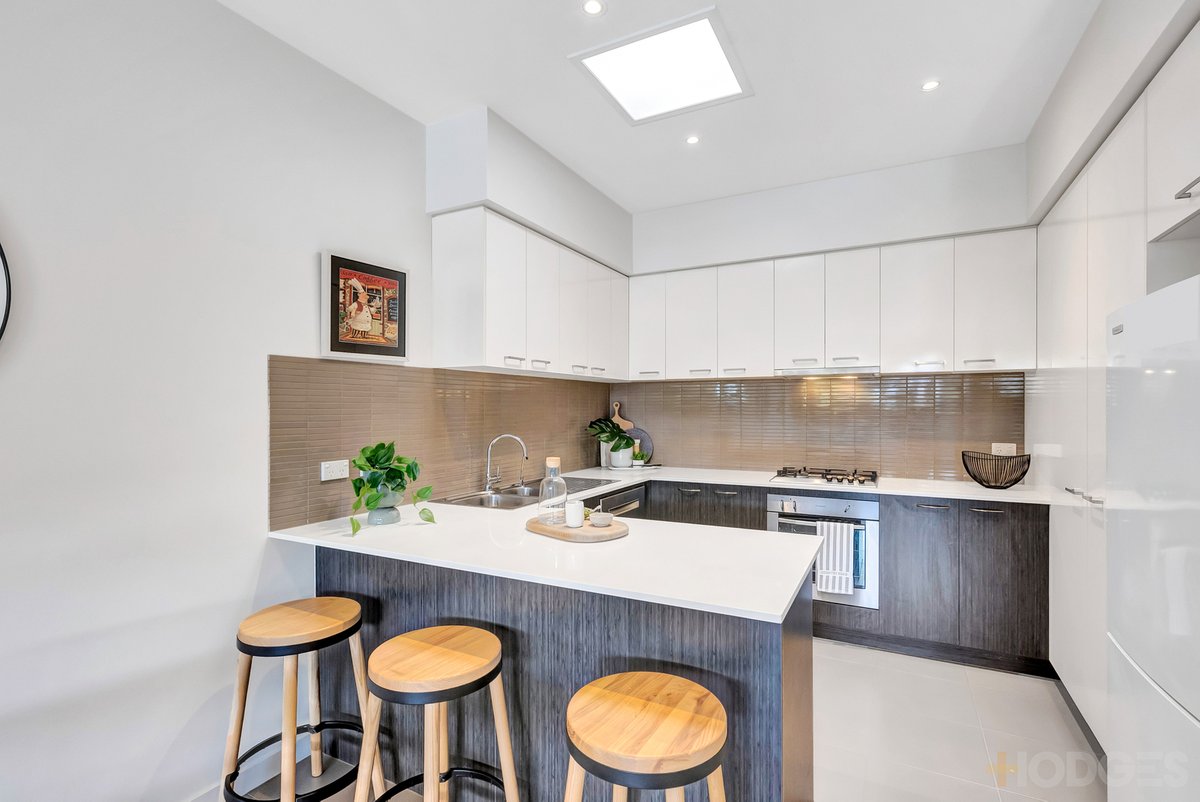 3 / 89 Edithvale Road Edithvale - Residential for sale