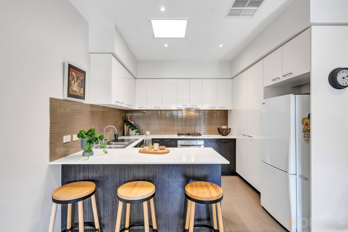 3 / 89 Edithvale Road Edithvale - Residential for sale