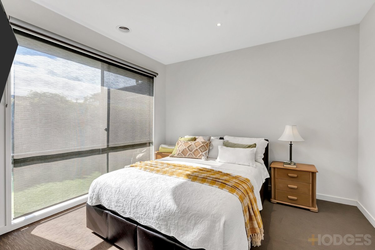 3 / 89 Edithvale Road Edithvale - Residential for sale