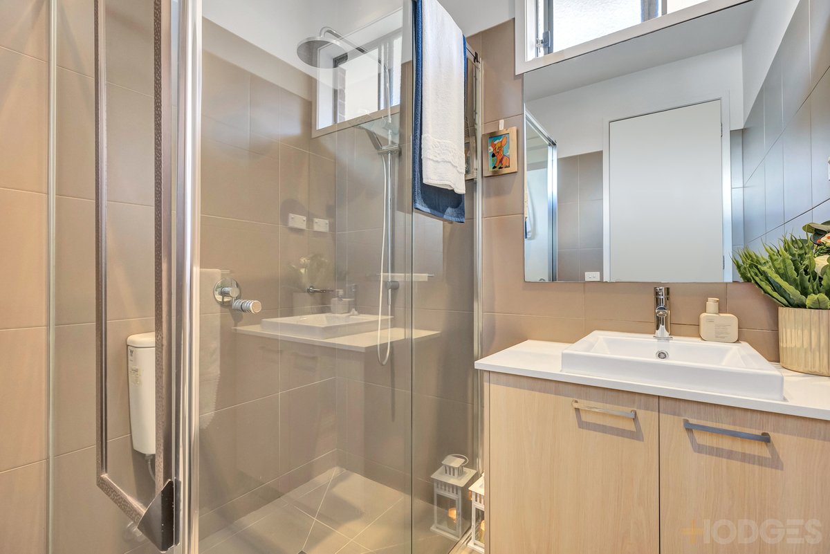 3 / 89 Edithvale Road Edithvale - Residential for sale