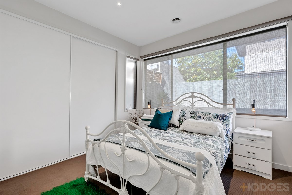 3 / 89 Edithvale Road Edithvale - Residential for sale