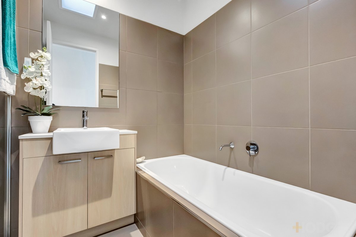 3 / 89 Edithvale Road Edithvale - Residential for sale