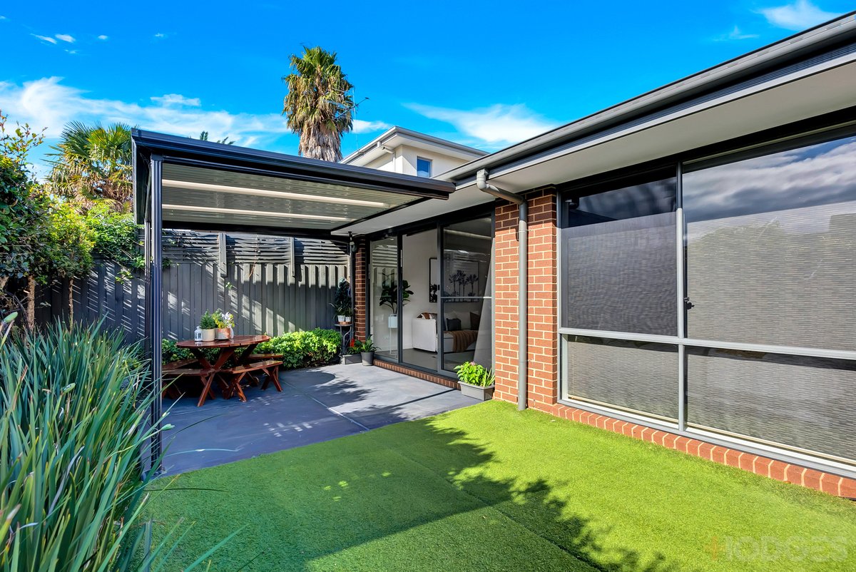 3 / 89 Edithvale Road Edithvale - Residential for sale