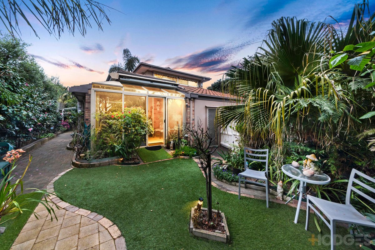 38a Park Avenue Sandringham - Residential for sale