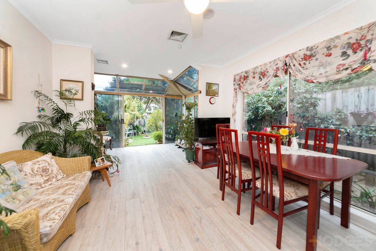 38a Park Avenue Sandringham - Residential for sale