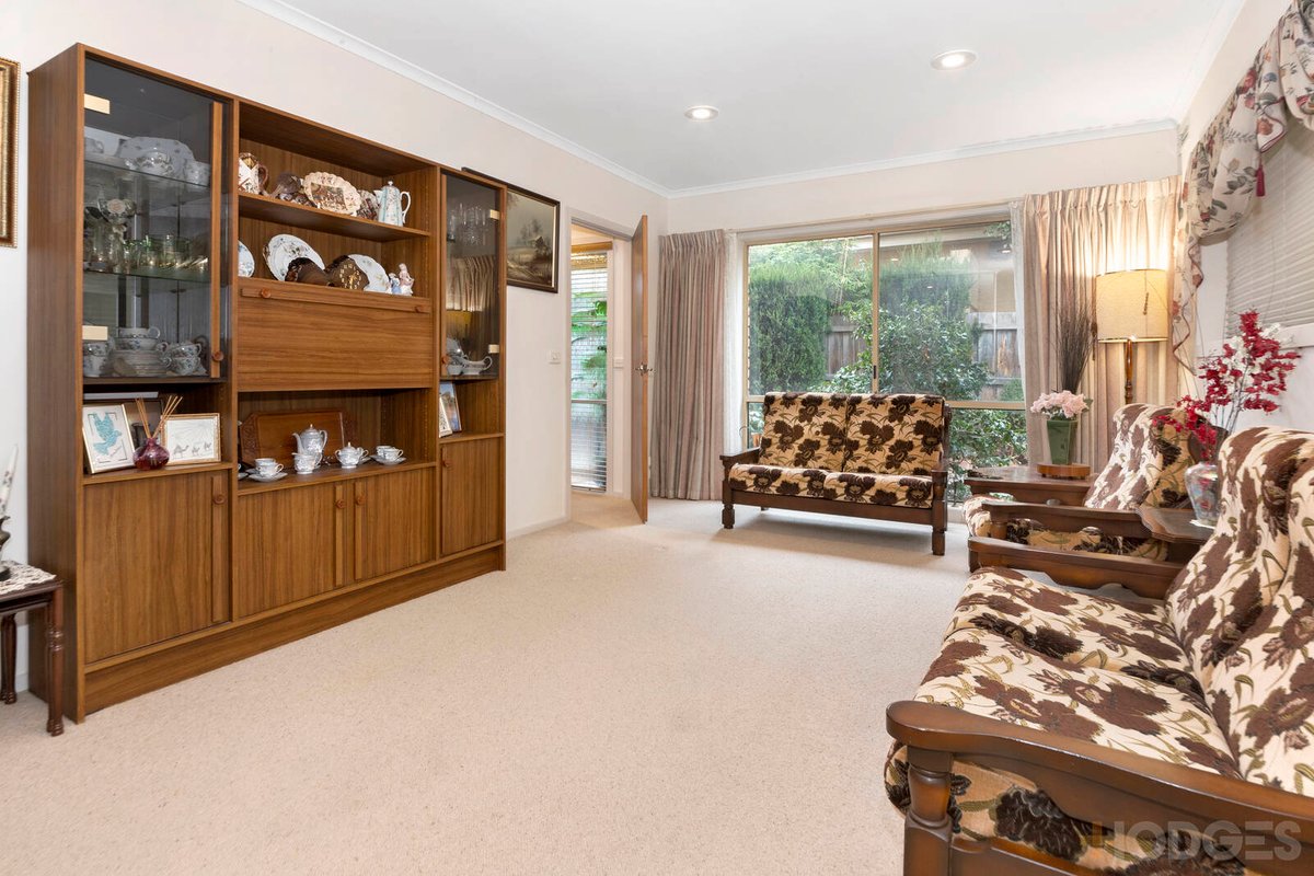 38a Park Avenue Sandringham - Residential for sale