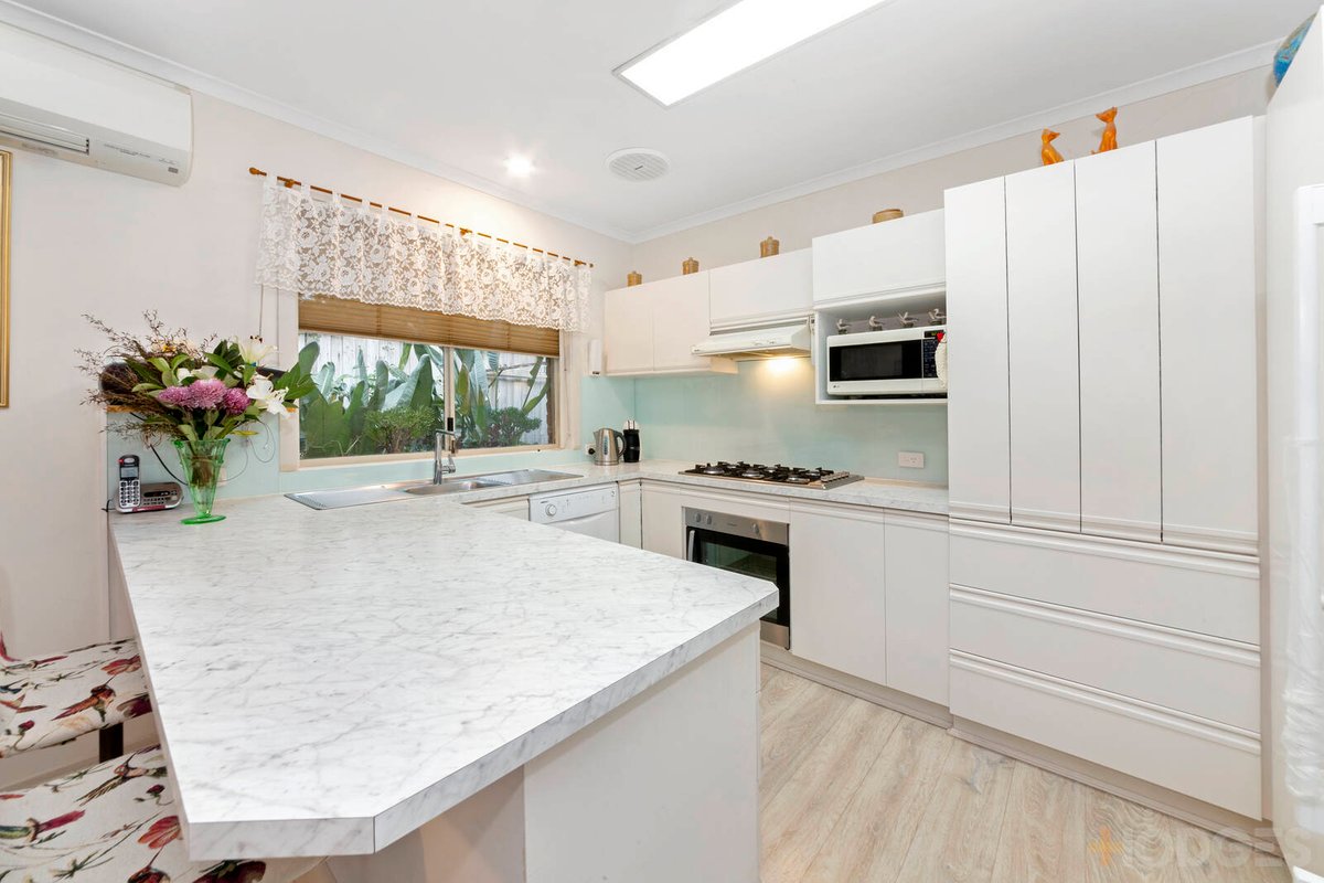 38a Park Avenue Sandringham - Residential for sale