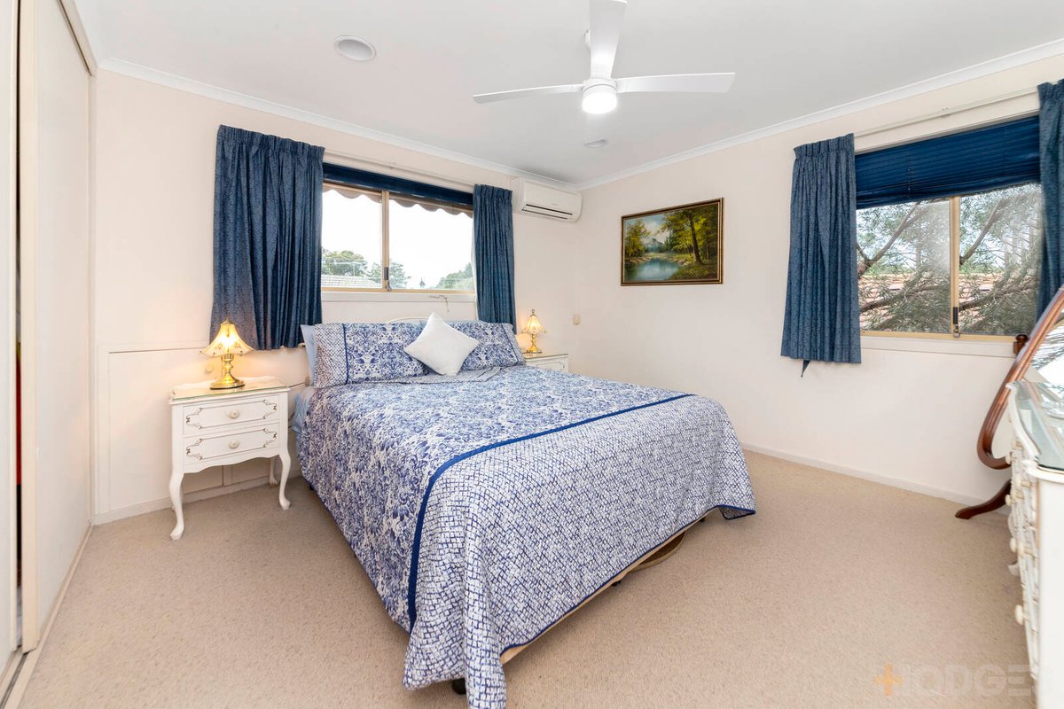 38a Park Avenue Sandringham - Residential for sale