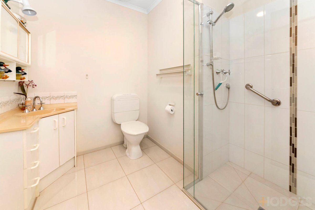 38a Park Avenue Sandringham - Residential for sale