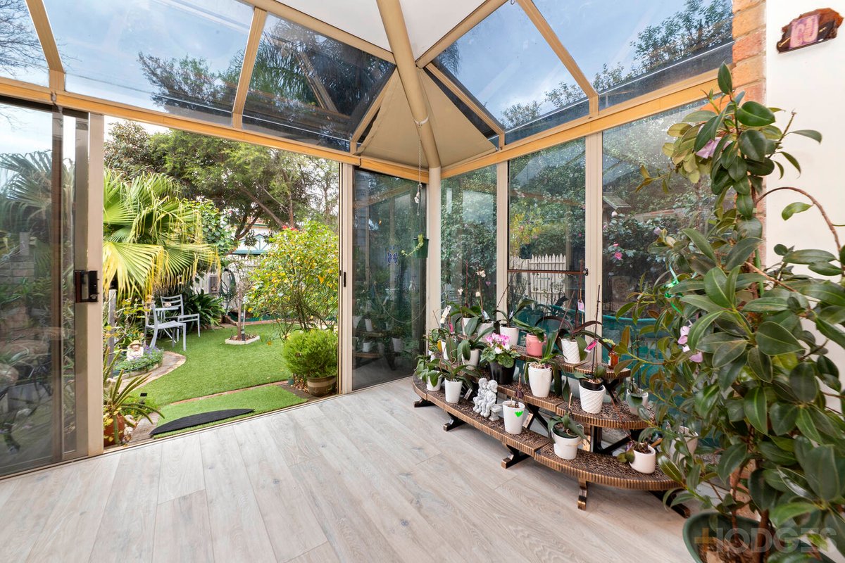 38a Park Avenue Sandringham - Residential for sale