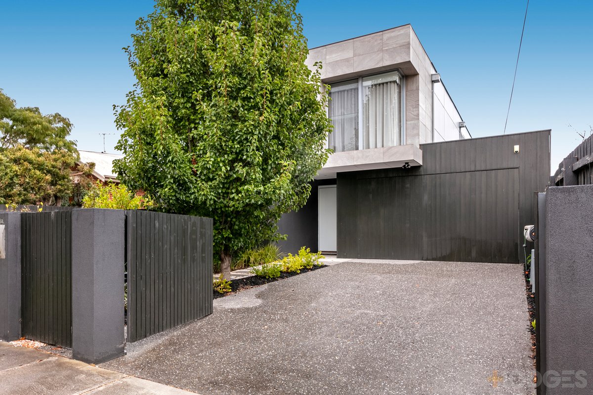 38A Teddington Road Hampton - Residential for sale