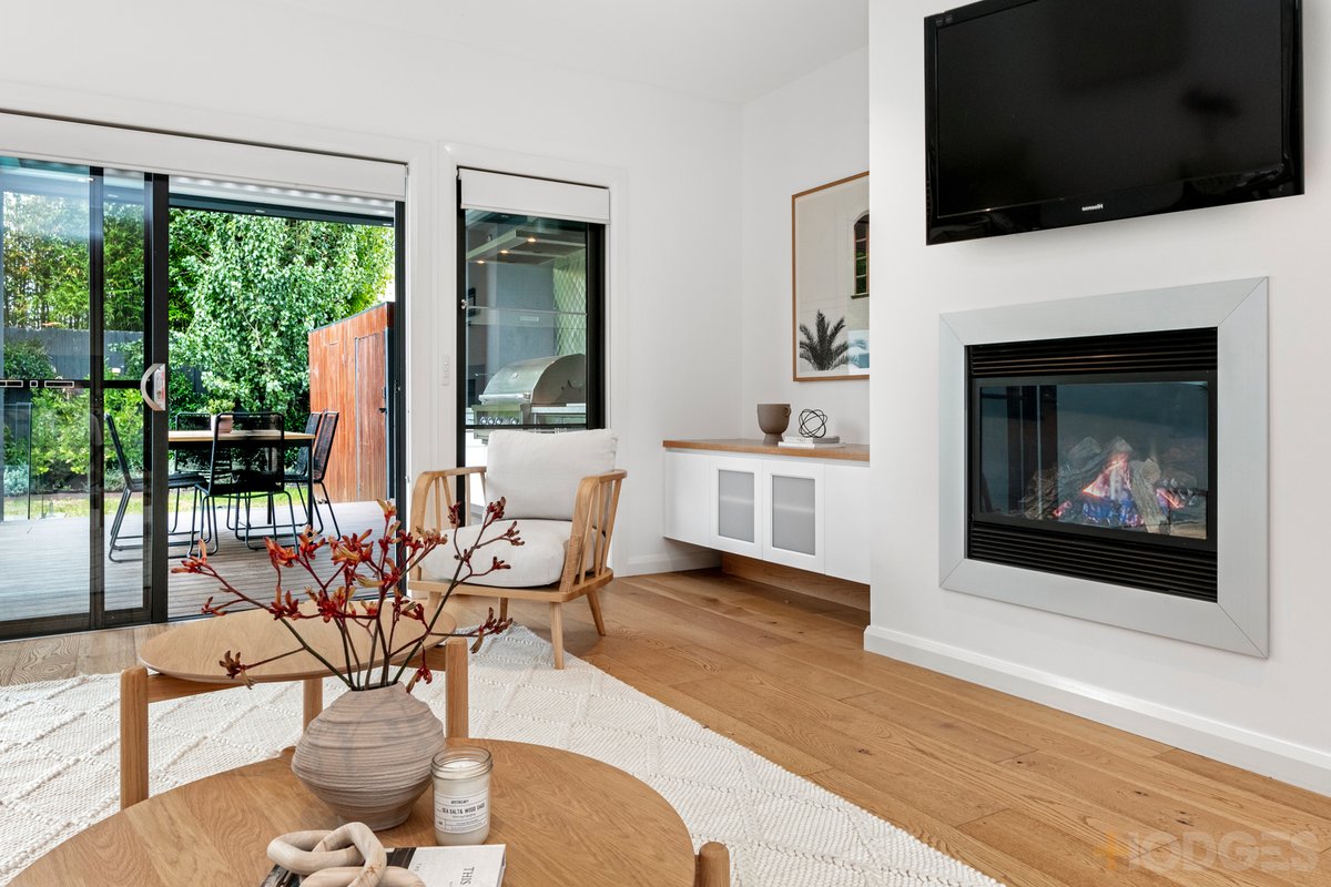 38A Teddington Road Hampton - Residential for sale