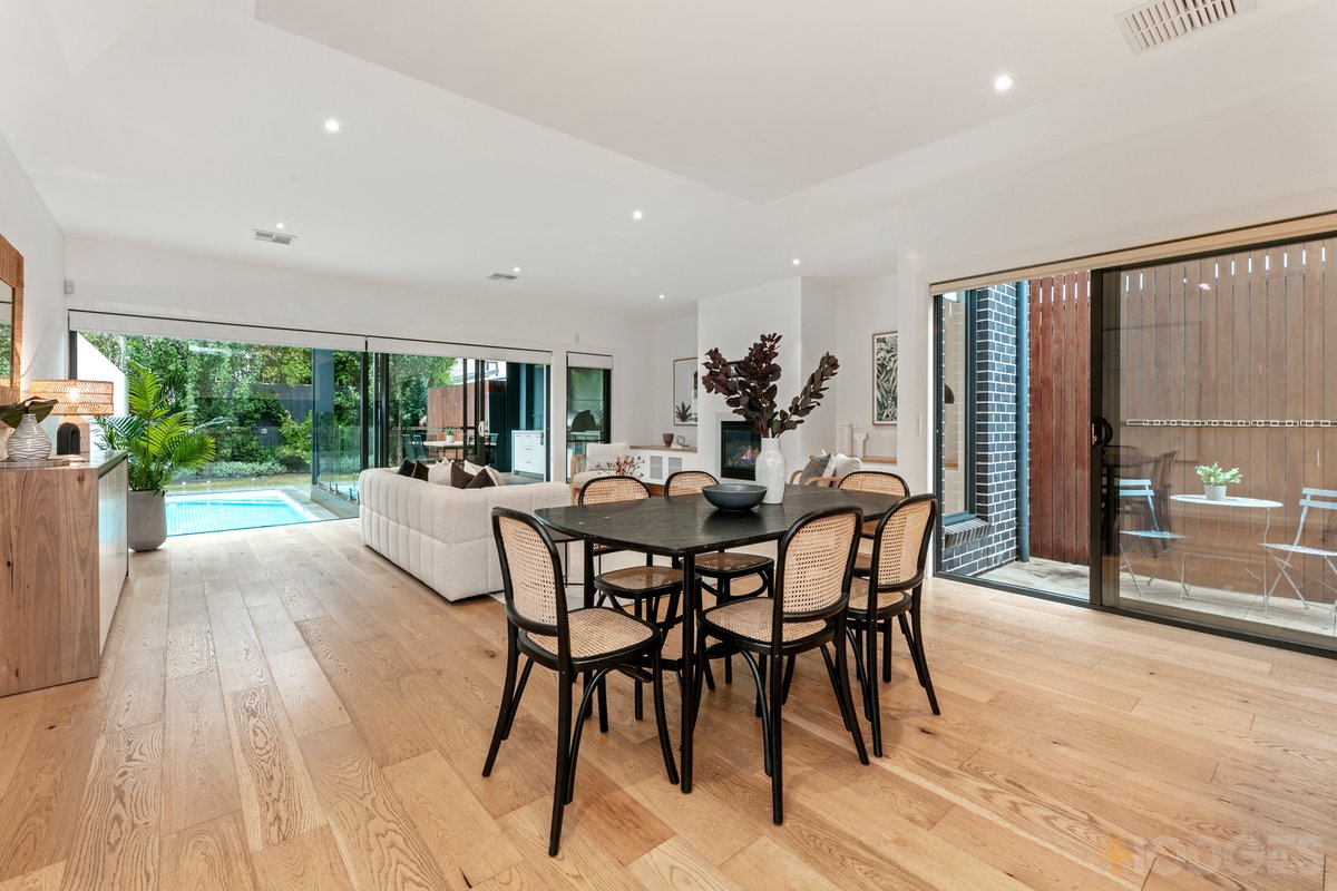 38A Teddington Road Hampton - Residential for sale
