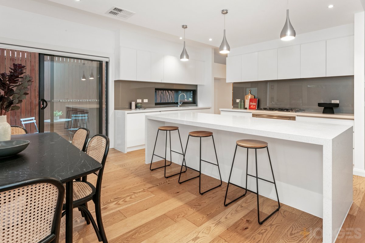 38A Teddington Road Hampton - Residential for sale