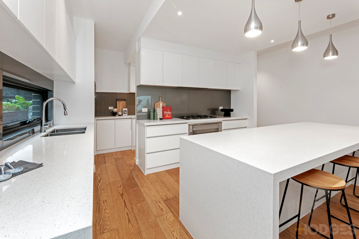 38A Teddington Road Hampton - Residential for sale