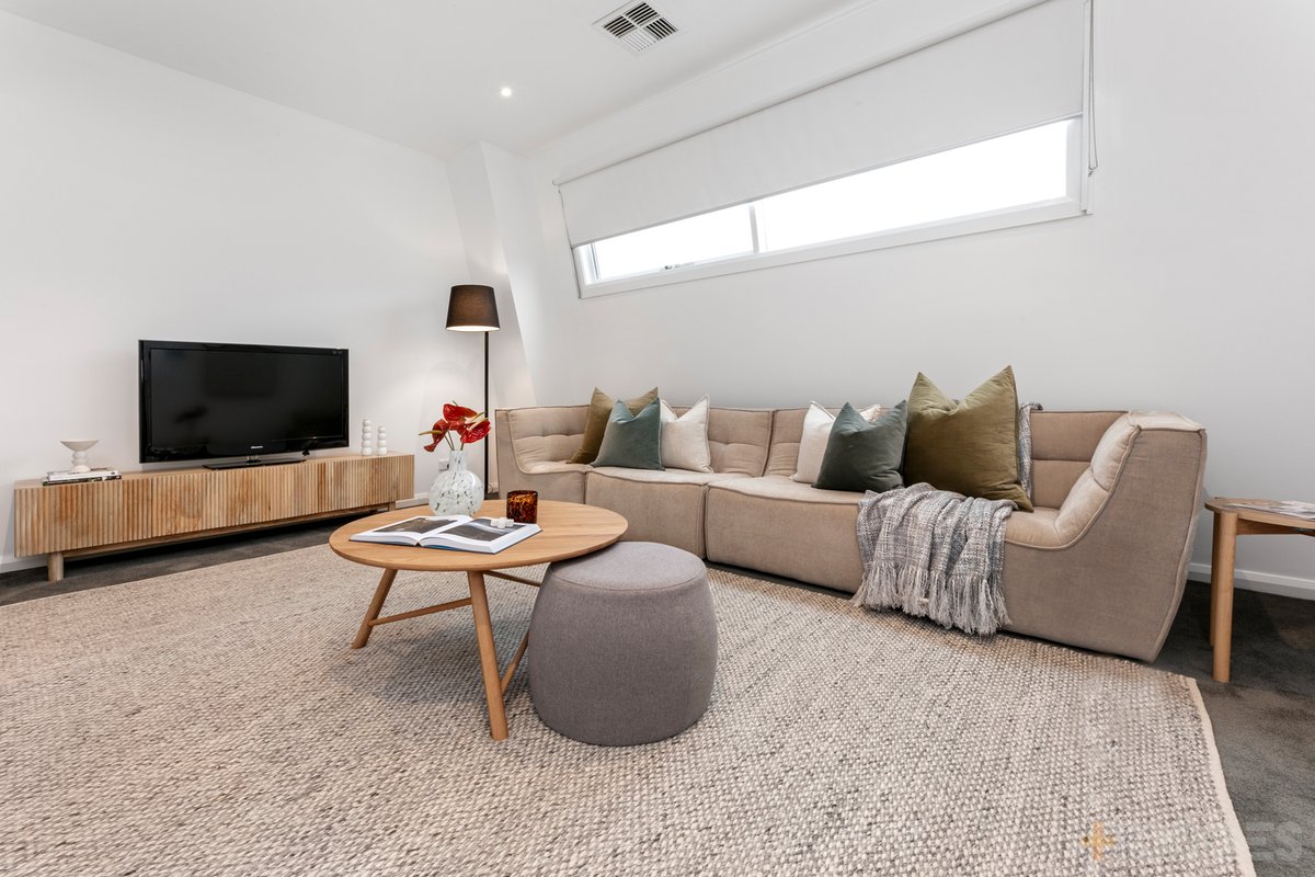 38A Teddington Road Hampton - Residential for sale