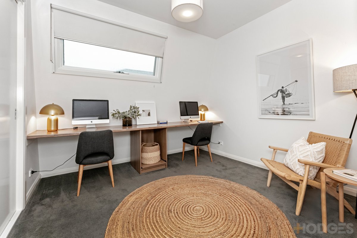 38A Teddington Road Hampton - Residential for sale