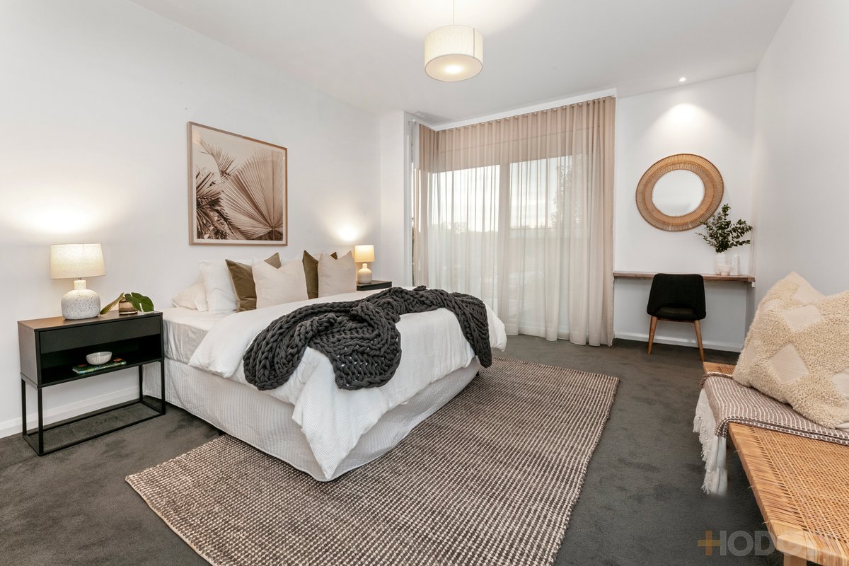 38A Teddington Road Hampton - Residential for sale