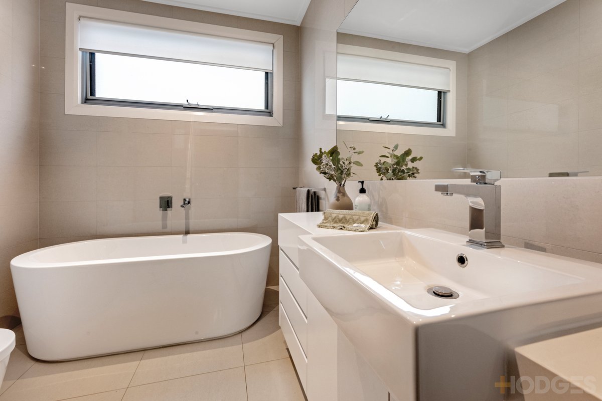 38A Teddington Road Hampton - Residential for sale