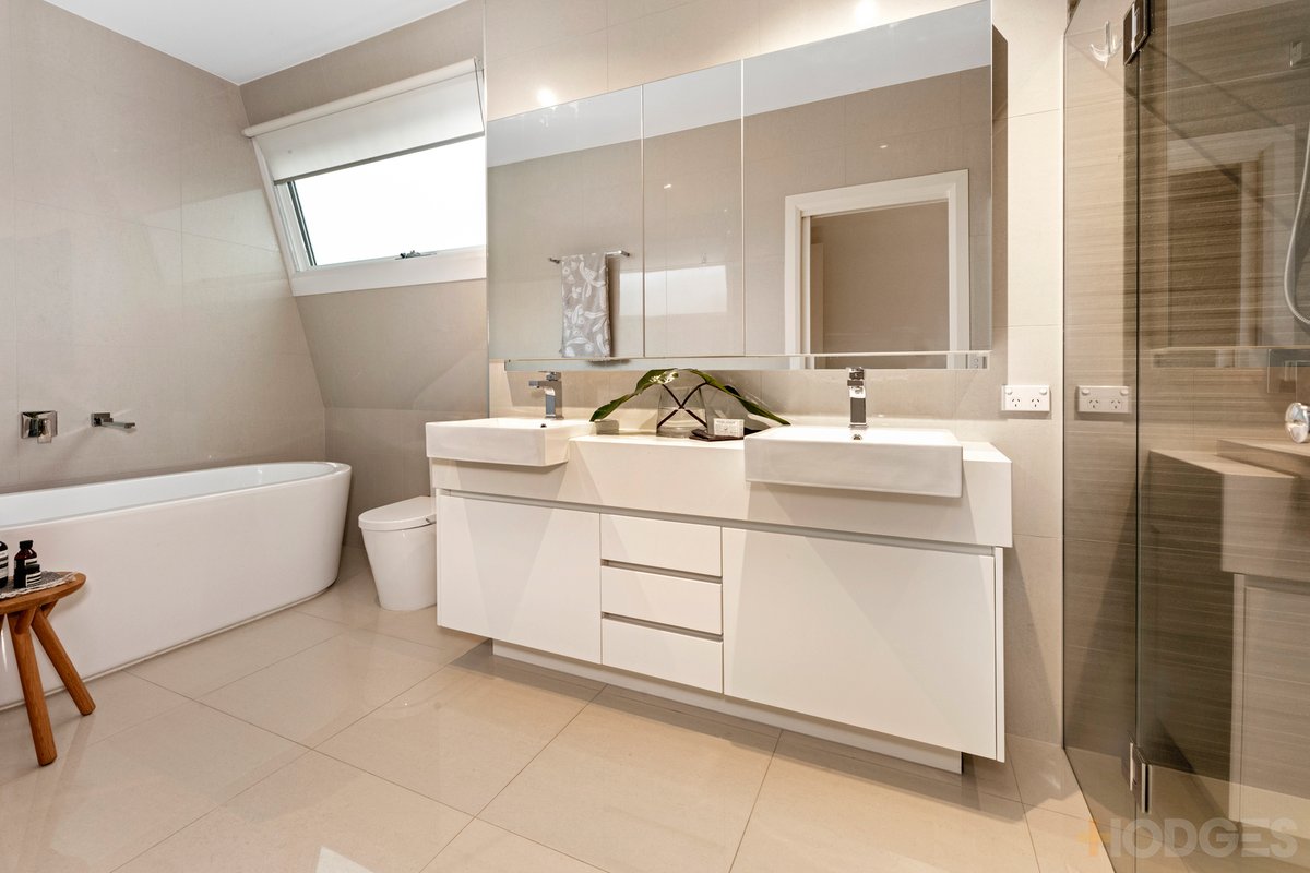 38A Teddington Road Hampton - Residential for sale