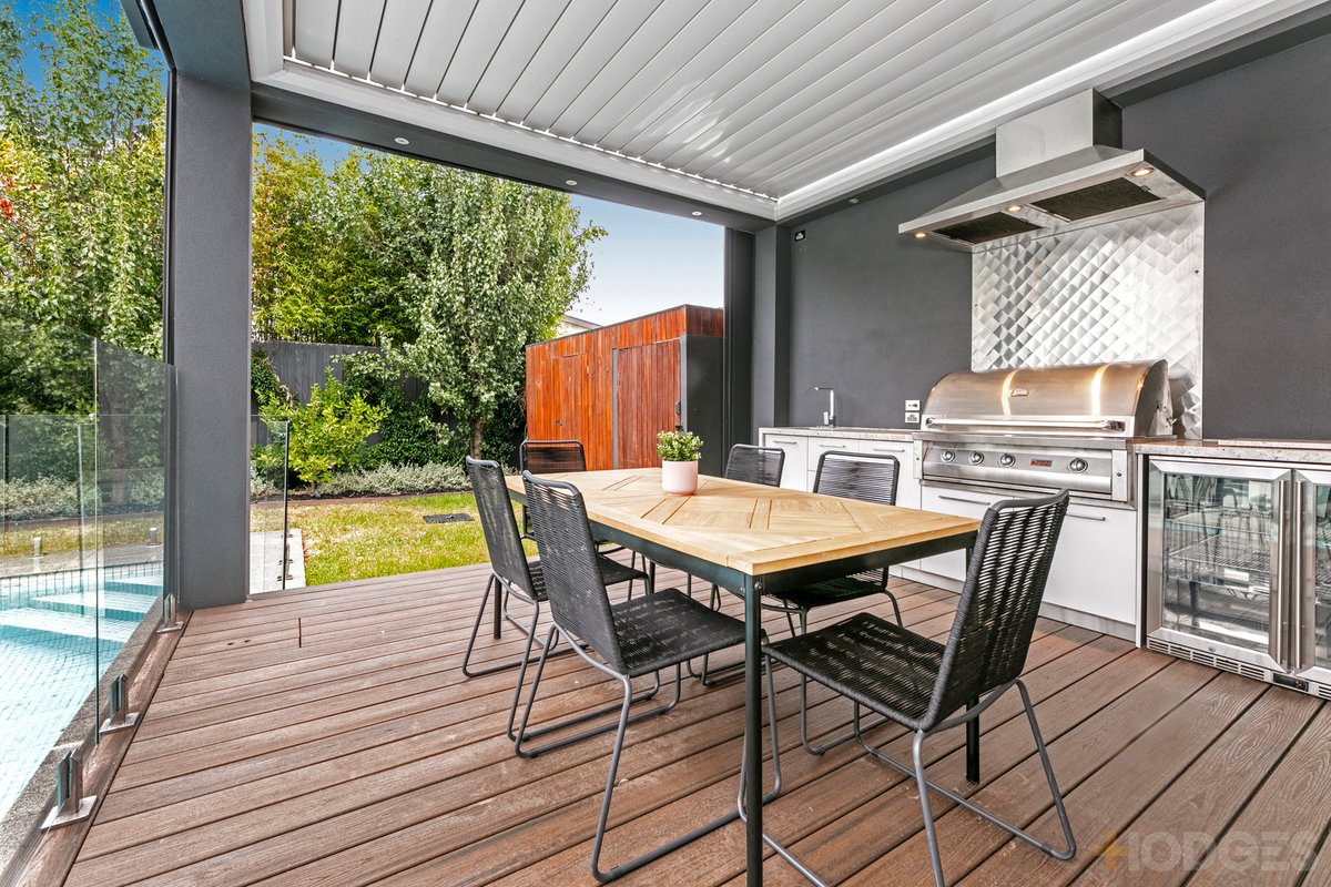 38A Teddington Road Hampton - Residential for sale