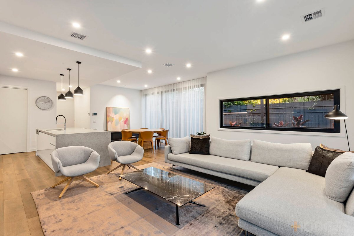 38b Keats Street Sandringham - Residential for sale